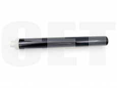 Барабан CET для KYOCERA ECOSYS M3550idn, (восстановленный) (арт. DGP2026)