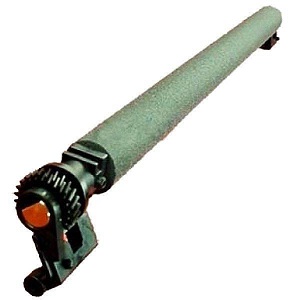 Картридж Ricoh Ролик переноса D1273802 (арт. D1273802)