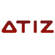 Atiz