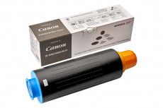 Тонер-картридж Integral EXV-22 (арт. 11500093)