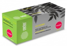 Картридж Cactus желтый (11000стр.) для Kyocera (арт. CS-TK5280Y)