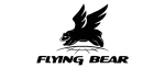 FlyingBear