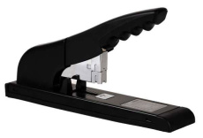 Степлер Реалист YF9994 (чёрный) (арт. 5872)