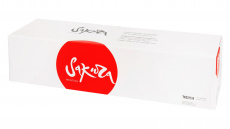 Тонер-картридж Sakura Printing TK5215K для Kyocera Mita TASKalfa 406ci, черный, 20 000 к. (арт. SATK5215K)