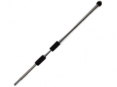 Ролик выхода бумаги Xerox WCP 4110/Versant 80/180 (арт. 059K26480)