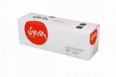 Картридж Sakura Printing TN241Y (арт. SATN241Y)