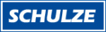 SHULZE