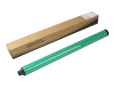 Барабан CET для RICOH MPC2003/MPC2503/MPC2004/MPC2504 (60000 стр.) (арт. CET6232)