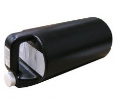 Комплект расходных материалов 3D Systems 24158-951 (арт. 24158-951)
