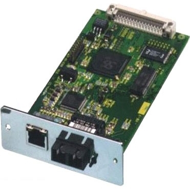 Опция Xerox Network Option Kit (арт. 497K13770)