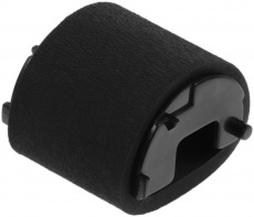 Ролик подхвата Cactus (RL1-2412-000, RL1-0569-000, RL1-0568-000) для HP (арт. CS-PRA-HP-M521)