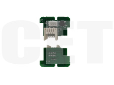 Чип CET (200000 стр.) (арт. CET391040)