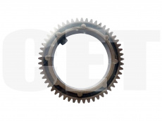 Шестерня CET для RICOH MP2014/2014D/2014AD (арт. CET6339)