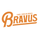 BRAVUS