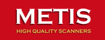 Metis