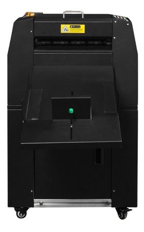 Биговальная машина RONGDA RD-YH-365 (арт. RD-YH-365)