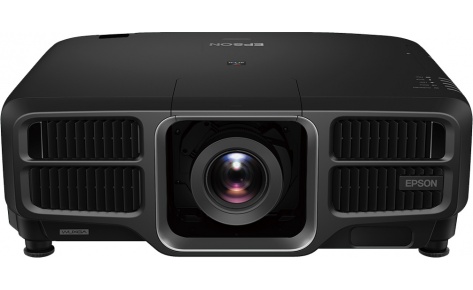 Инсталляционный лазерный проектор Epson EB-L1755U (арт. V11H892140)