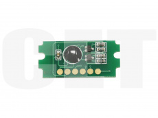 Чип CET для RICOH MP501SPF/601SPF/SP5300DN/5310DN (25000 стр.) (арт. CET9660)