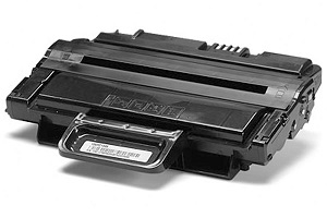 Принт-картридж Xerox Print Cartridge, Black (2000 sheets) (арт. 106R01485)