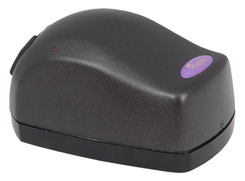 Лупа спектральная люминесцентная Regula 4177 (арт. 4177)