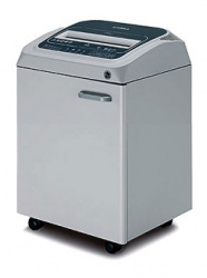 Уничтожитель документов Kobra 245 TS HS (8) E/S (арт. 245 TS HS (8) E/S)
