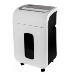 Уничтожитель документов Gladwork iShred P-11M (арт. iShred P-11M)