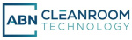 Cleanroom