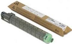 Картридж Ricoh Print Cartridge Black MP C305H (арт. 842079)