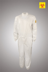 Комбинезон LAMSYSTEMS PASTERIS КБ.28. Ткань: LS-T-02 (арт. КБ.28)