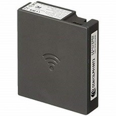 Опция Lexmark MarkNet N8352 802.11b/g/n (арт. 27X0129)