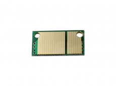 Чип CET для KONICA MINOLTA Bizhub C452 CMYK (арт. CET8233)