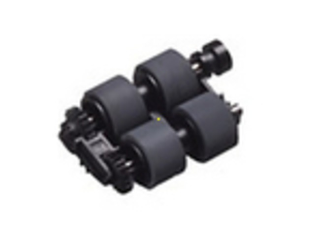 Подающий модуль Kodak для i1200/i1300/i2000/i2x20/SS500/SS700 - Ресурс 500 000 листов (арт. 8269607)