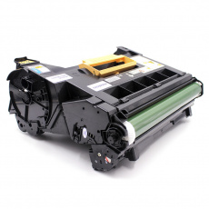 Драм-картридж Булат для Xerox Phaser 3610 113R00773 (85k) БУЛАТ s-Line (R) (арт. AFRXPH3610100)
