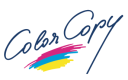 Color Copy