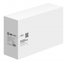 Картридж лазерный Cactus желтый для Canon iR-AC5030, 5035, 5235, 5240 (27000 стр.) (арт. CS-EXV29Y)