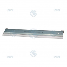Ракель Булат для Kyocera KM-1500 / FS-1018 wiper (арт. DGMTKM1500010)