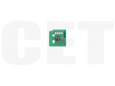 Чип CET для XEROX DocuCentre SC2020 (арт. CET391032)