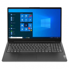 Ноутбук Lenovo V15 GEN2 ITL (арт. 82KB003MRU)