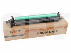 Драм-юнит CET для XEROX DocuCentre SC2020 (арт. CET471093)