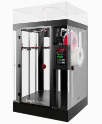 3D-принтер Raise3D Pro3 Plus (арт. OT177083)