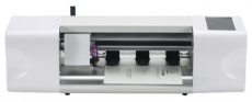 Режущий плоттер StarCut CA310 (арт. CA310)