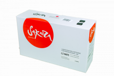 Картридж Sakura Printing CLTM407S (арт. SACLTM407S)