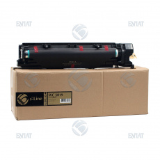 Драм-картридж Булат для Xerox WorkCentre 5019 013R00670 (80k) БУЛАТ s-Line (R) (арт. DFRXWC5019010)
