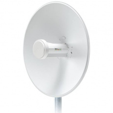 Радиомост Ubiquiti PBE-M5-300 (арт. PBE-M5-300)