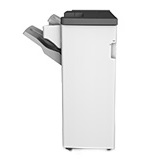 Финишер Ricoh SR4120 (арт. 417628)