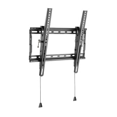 Сверхпрочное настенное наклонное крепление FIX LP59-44T (арт. LP59-44T)