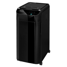 Уничтожитель документов Fellowes AutoMax 450C (арт. 100135793)