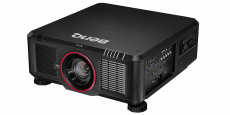 Инсталляционный проектор BenQ PW9620 (арт. 9H.JC877.26E)