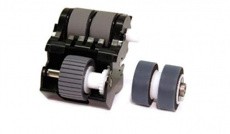 Комплект роликов Canon для сканера Canon DR-6010C (арт. 4082B001AA)