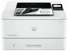 Принтер лазерный цветной HP LaserJet Pro 4003n (арт. 2Z611A)